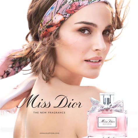 dior reclame 2021 actrice|Miss Dior .